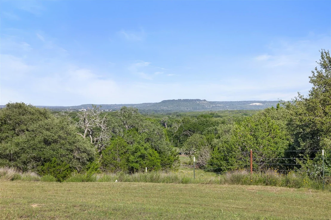 Photo of 3340 Briggs RD