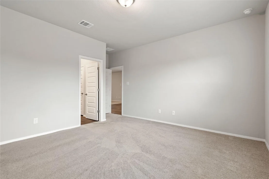 Photo of 129 Tall Grass DR