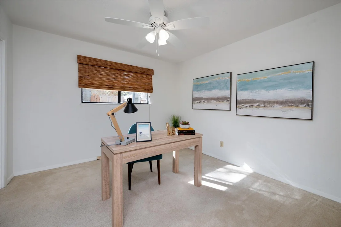Photo of 4191 Travis Country CIR