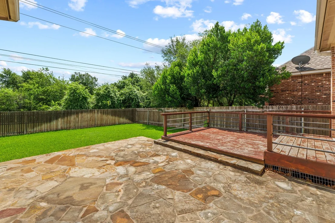 Photo of 3433 Alexandrite WAY