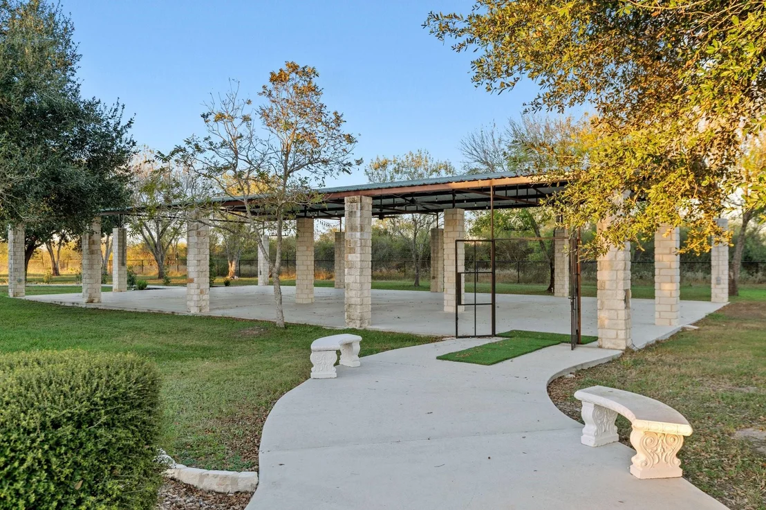Photo of 968 Tate RD