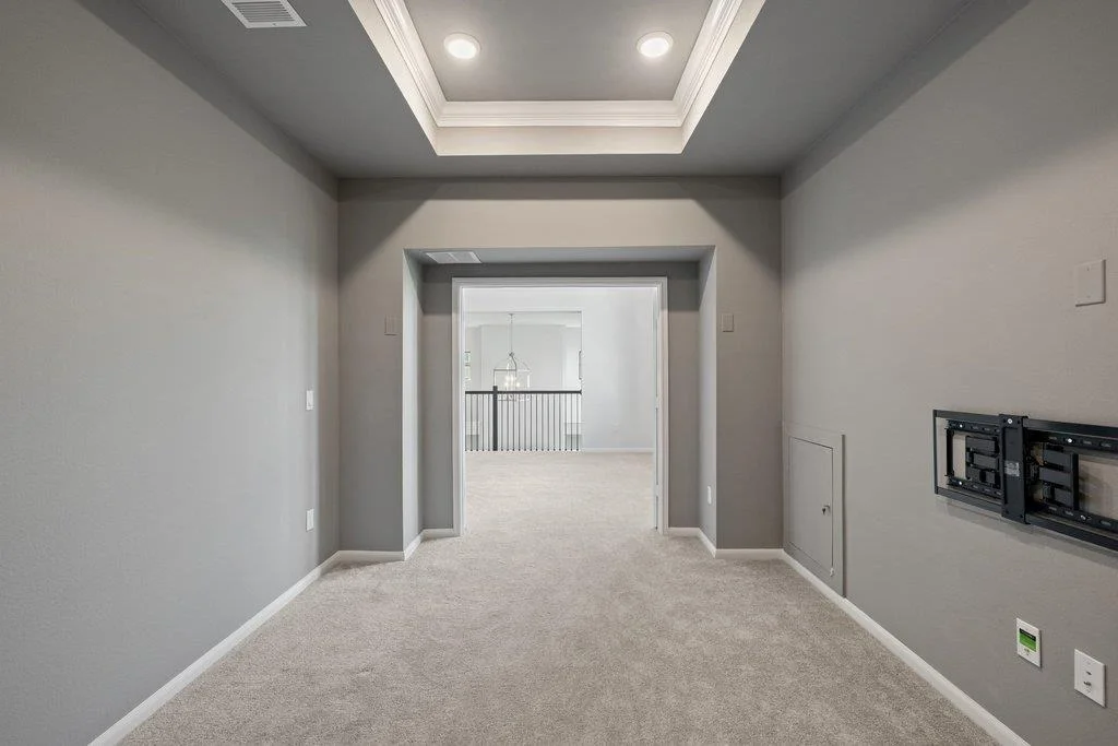 Photo of 604 Rawson BND