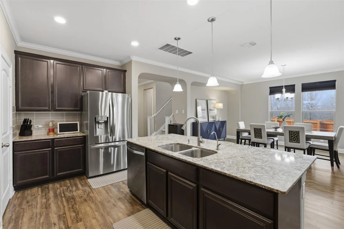 Photo of 1011 Toltec TRL