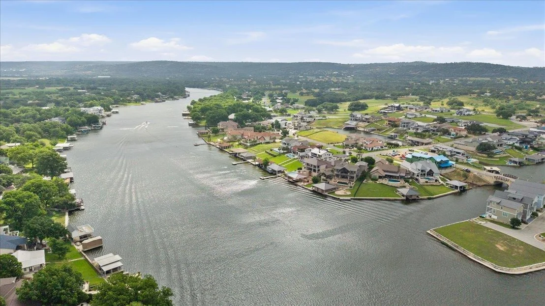 Photo of 208 Marina BLF