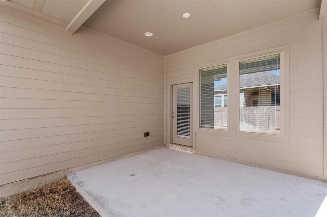 Photo of 338 Langhorne BND