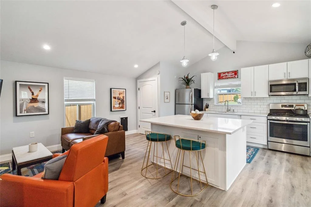 Photo of 1403 Minnie DR