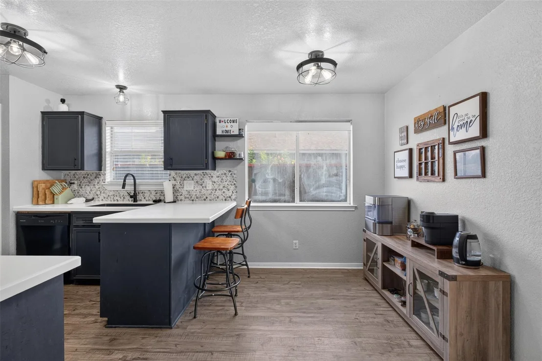 Photo of 1817 Dusk DR