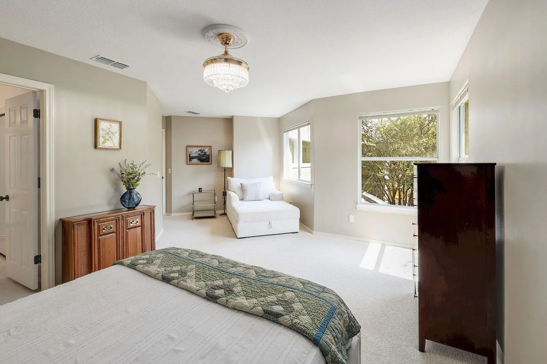 Photo of 9627 Copper Creek DR