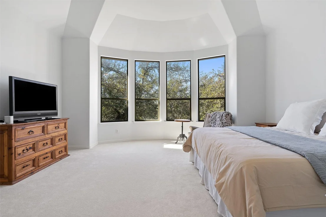 Photo of 172 Mirafield LN