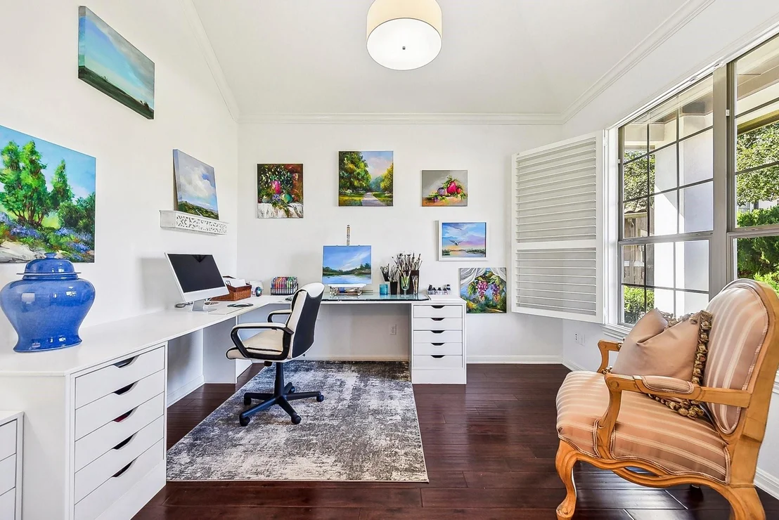 Photo of 12225 Long Bay CV