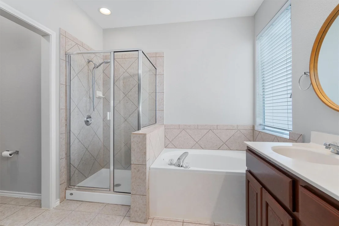 Photo of 3736 Pine Needle CIR