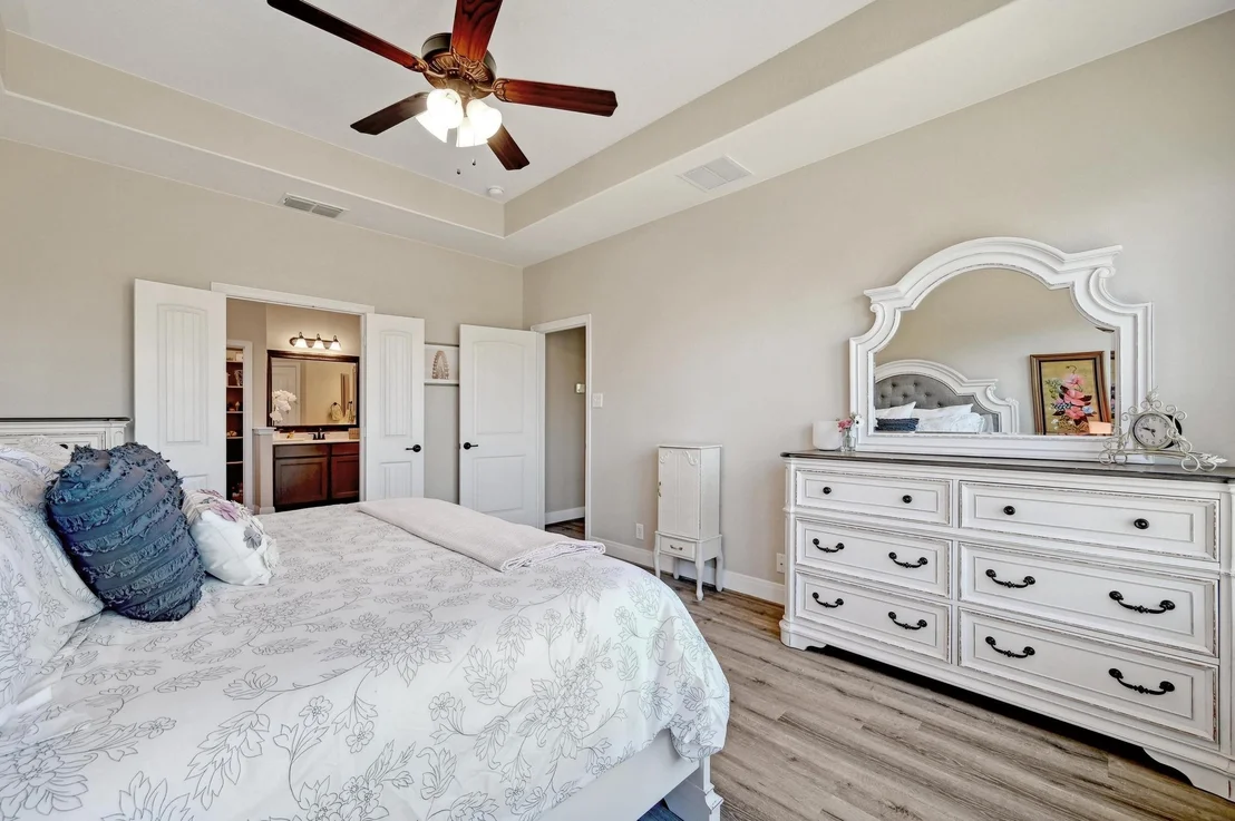 Photo of 809 Pader