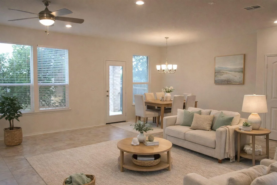 Photo of 7820 Big Wind WAY