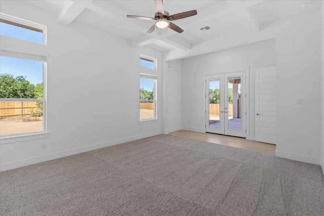 Photo of 2325 Beebalm ST