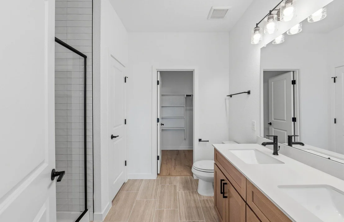 Photo of 198 Rubber Tree WAY