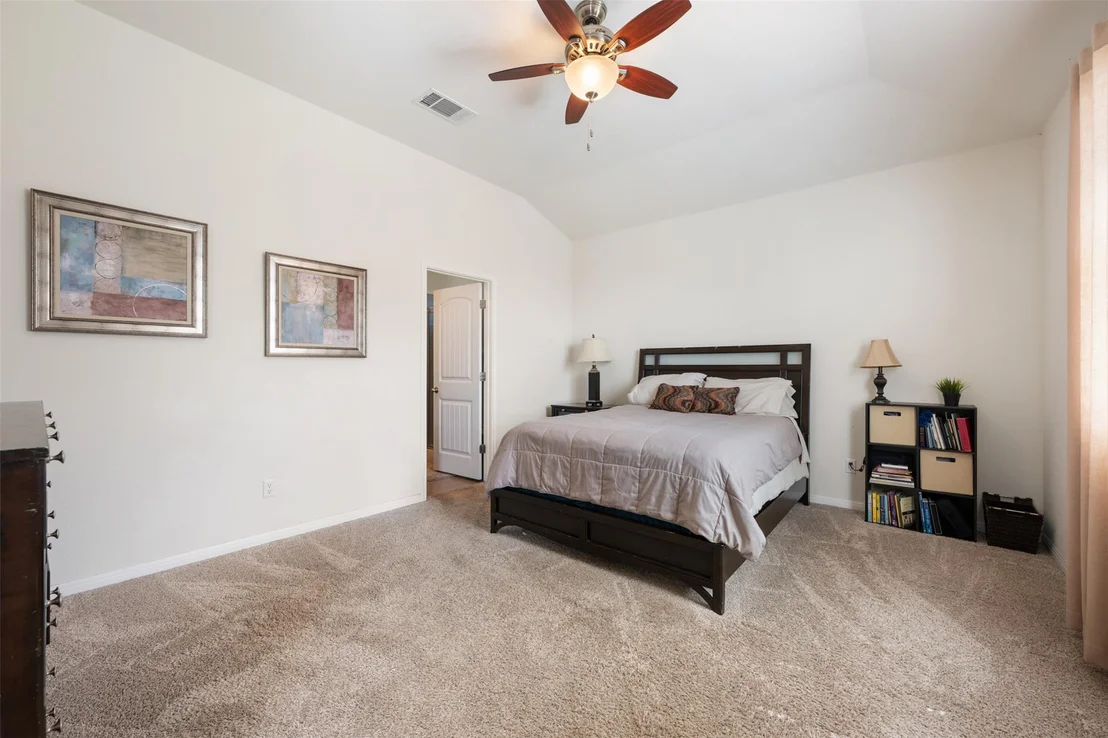 Photo of 17221 Brittle LN