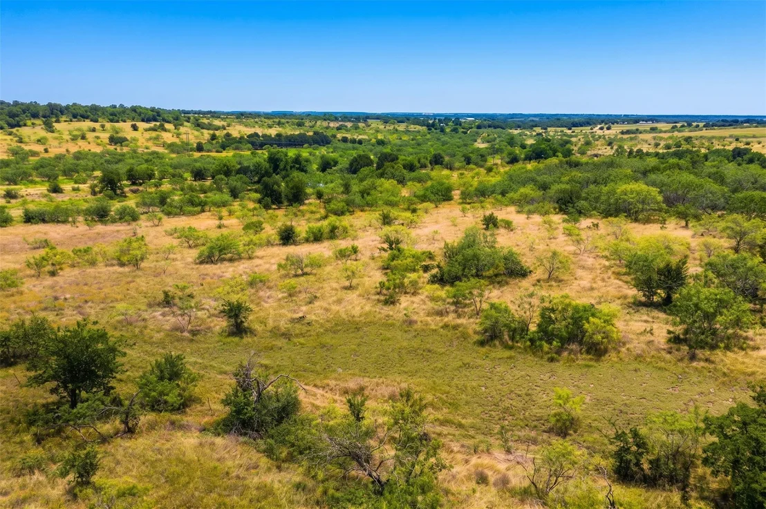 Photo of 1854 LOT 4 County Road 104