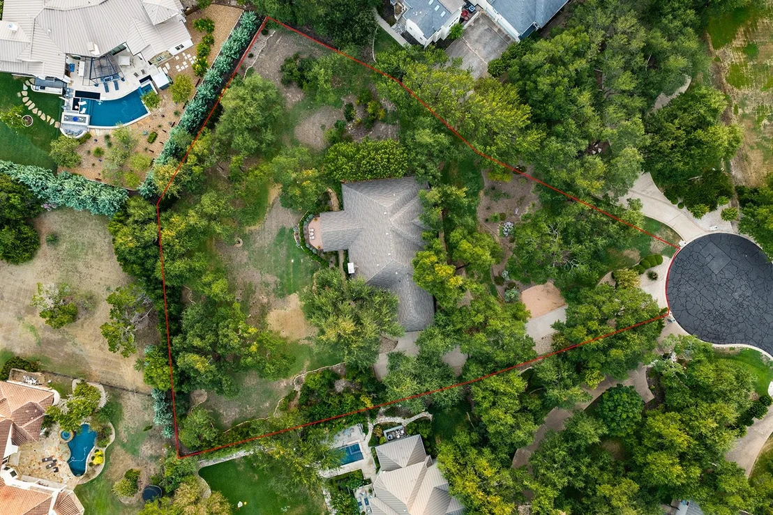 Photo of 8807 Smoketree CV