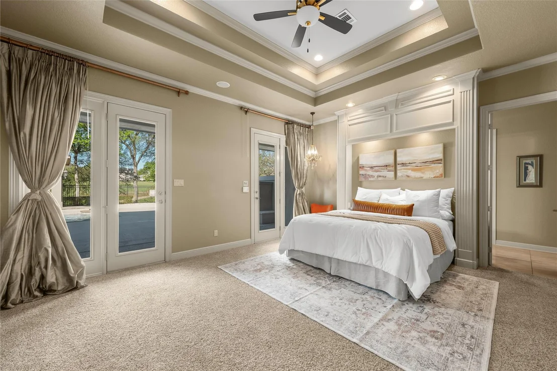 Photo of 1317 Jack Nicklaus CIR