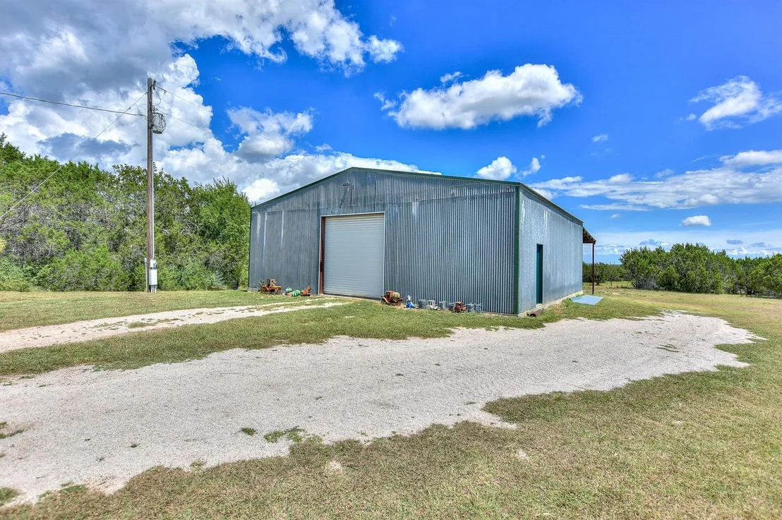Photo of 3295 County Road 206