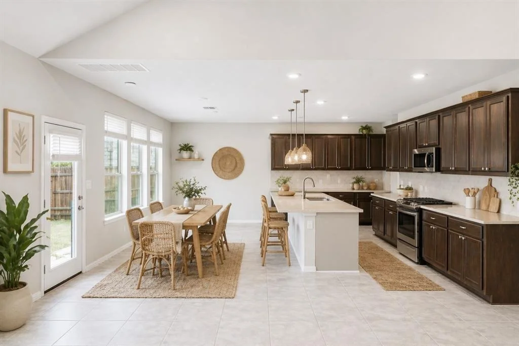 Photo of 305 Painted Creek WAY