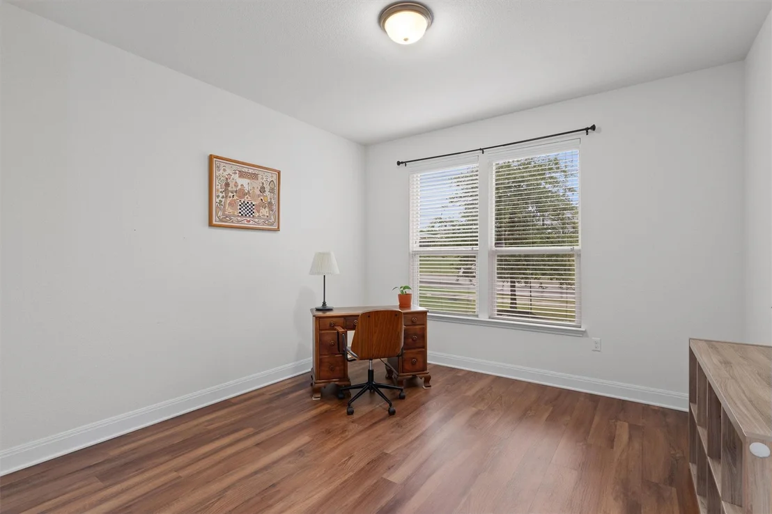Photo of 7609 Lazy Creek DR