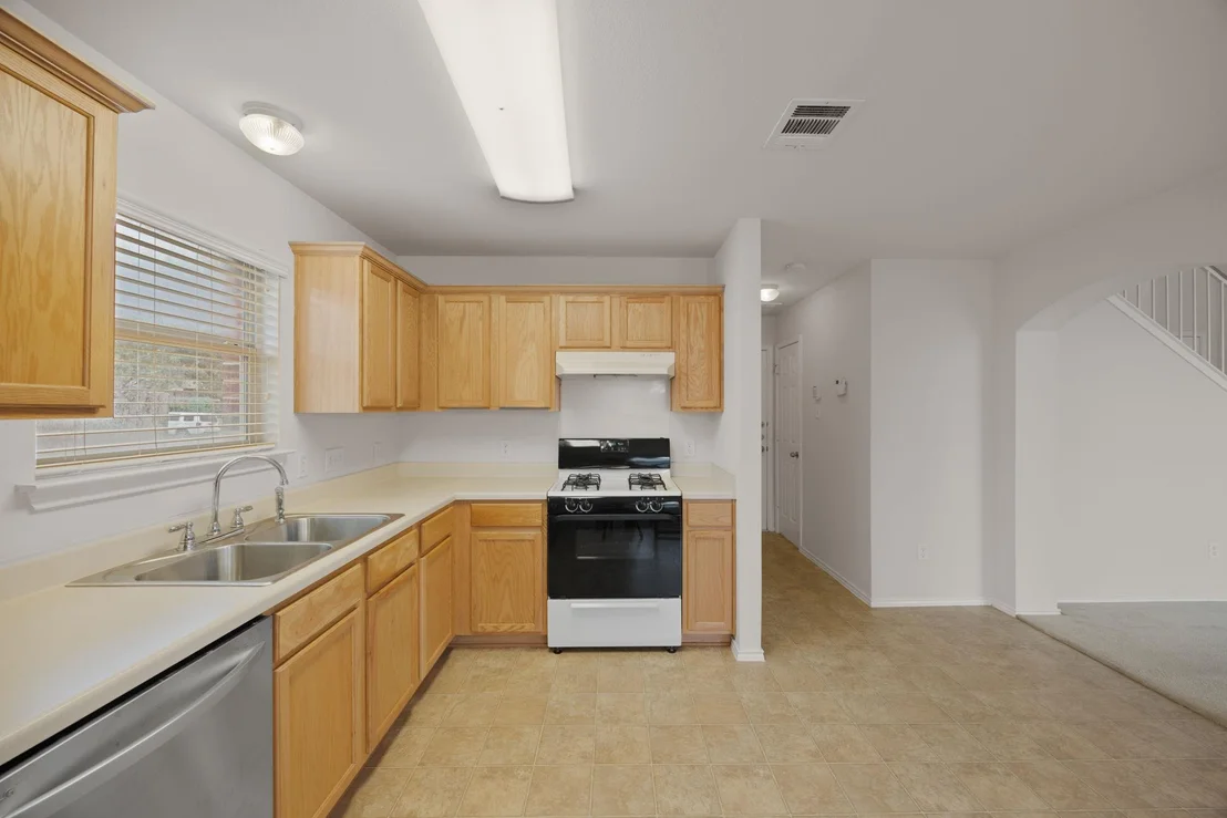 Photo of 904 Sally Lunn WAY