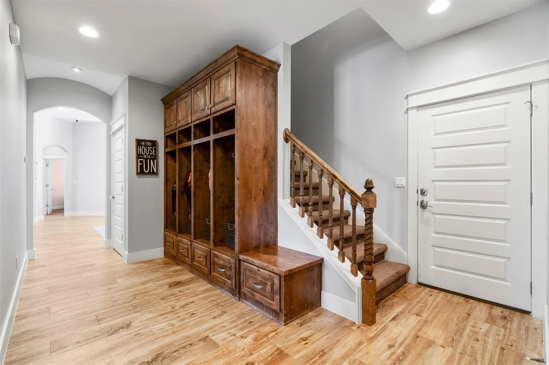 Photo of 617 Chama TRCE
