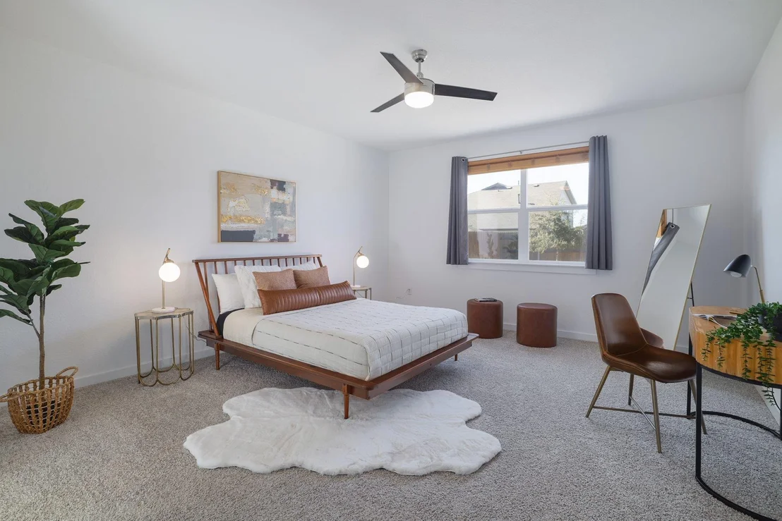 Photo of 7402 Sagira PATH