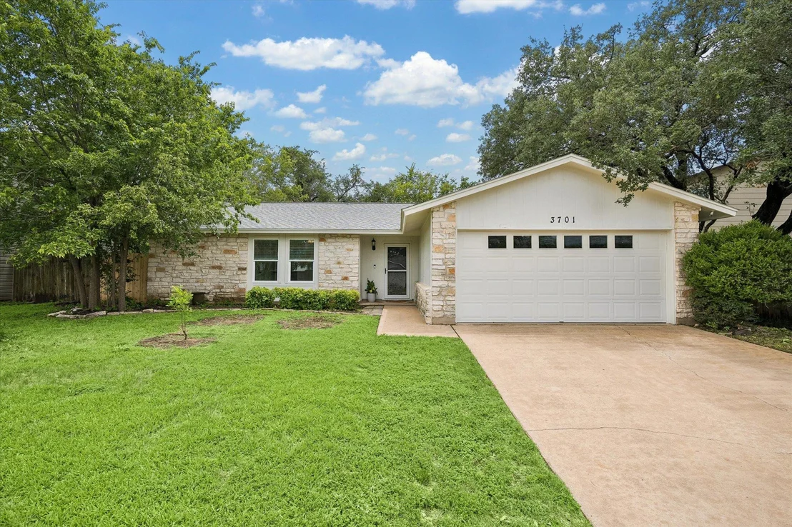 Photo of 3701 Gable DR