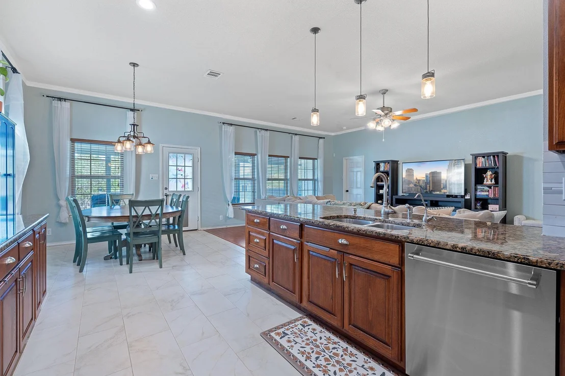Photo of 146 Carnousty DR