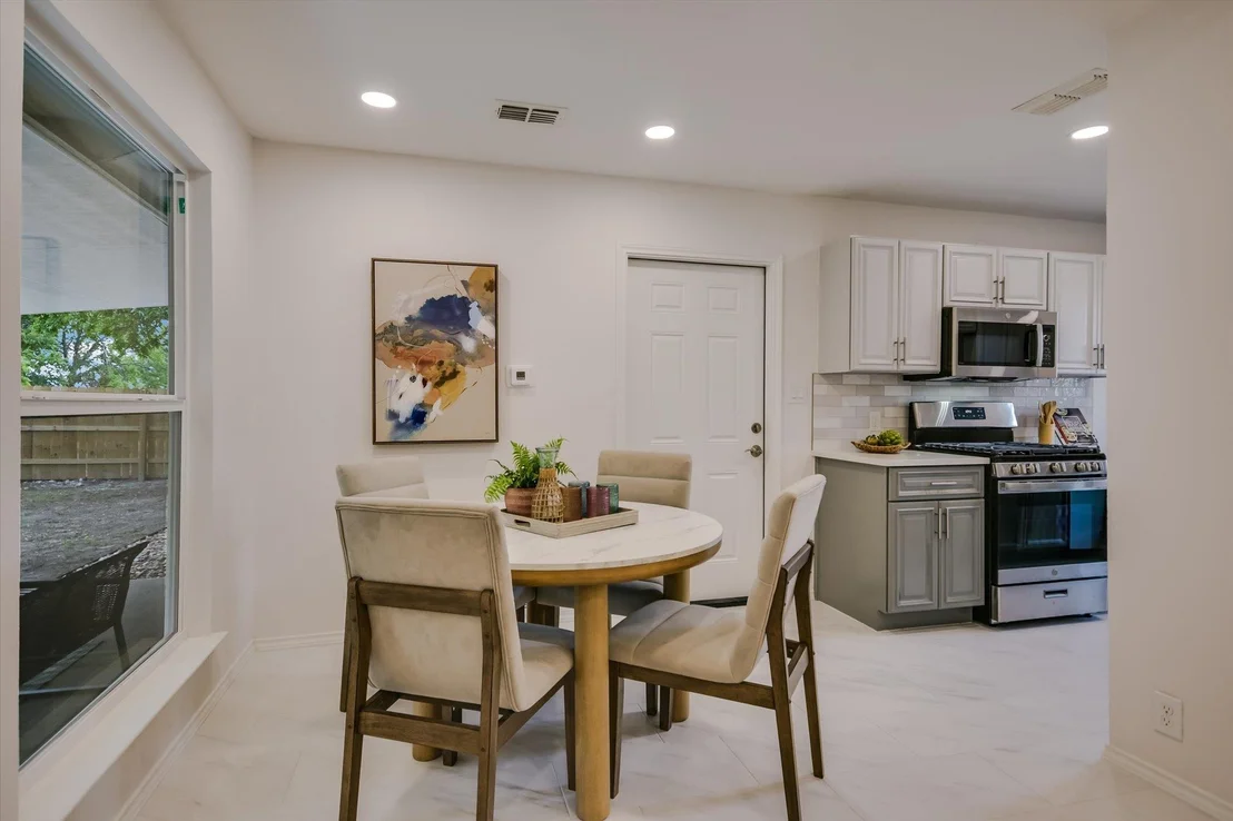 Photo of 13007 Irongate CIR