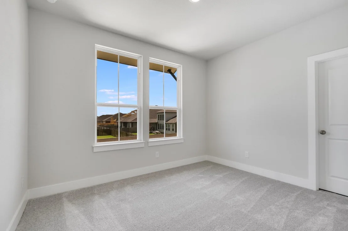 Photo of 278 Smithsonian LN