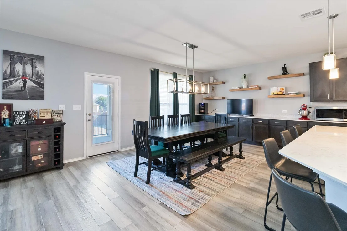 Photo of 101 Redcliff PATH