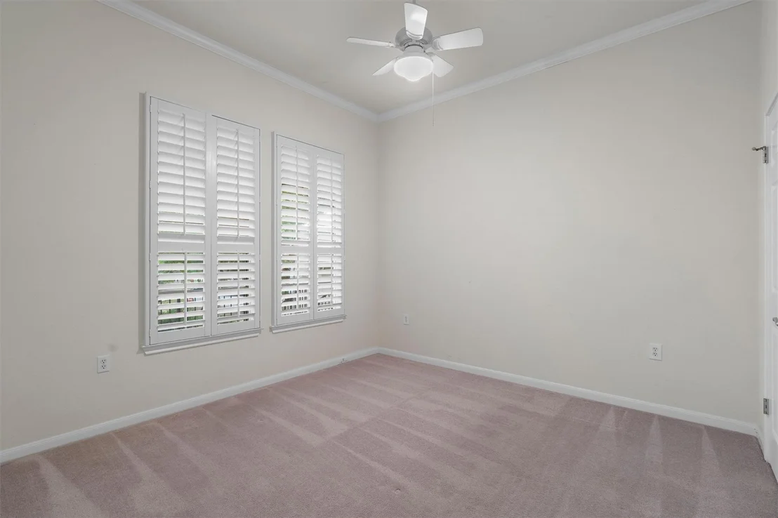 Photo of 106 Swallowtail CIR