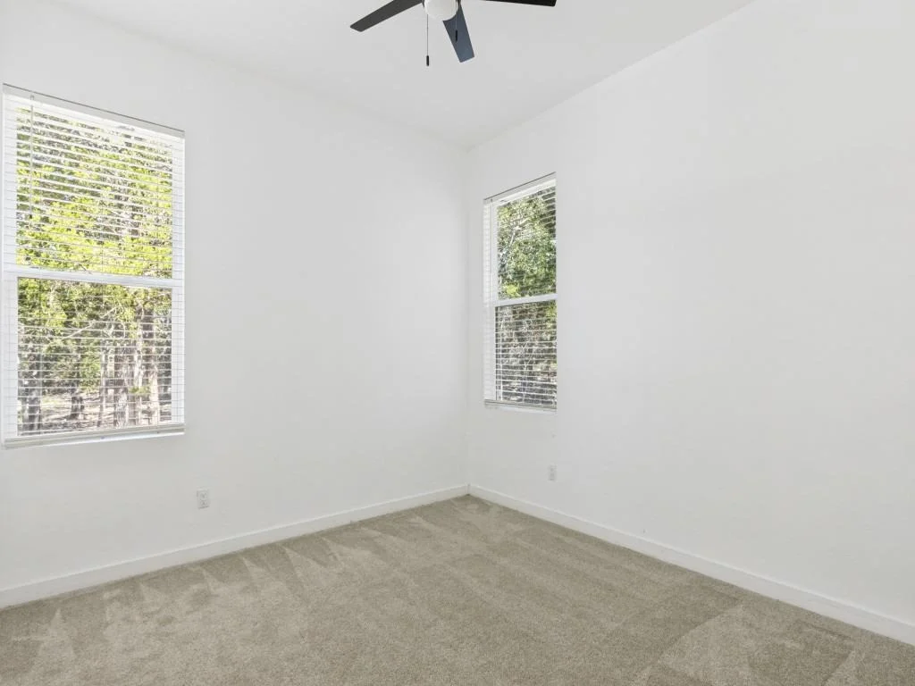 Photo of 103 Mills Crossing