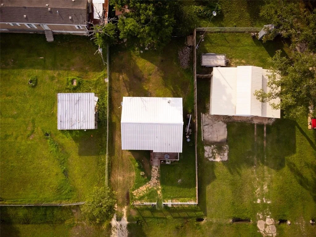 Photo of 218 Moss Oak Street ST