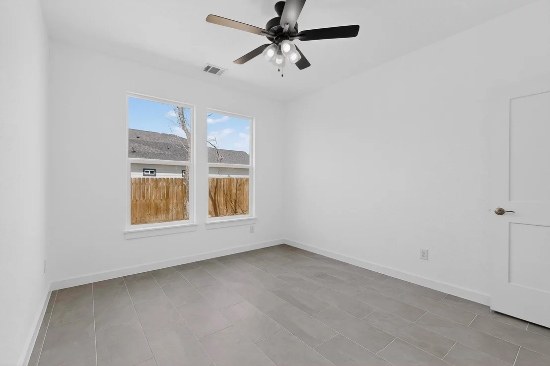 Photo of 133 Kawainui LN