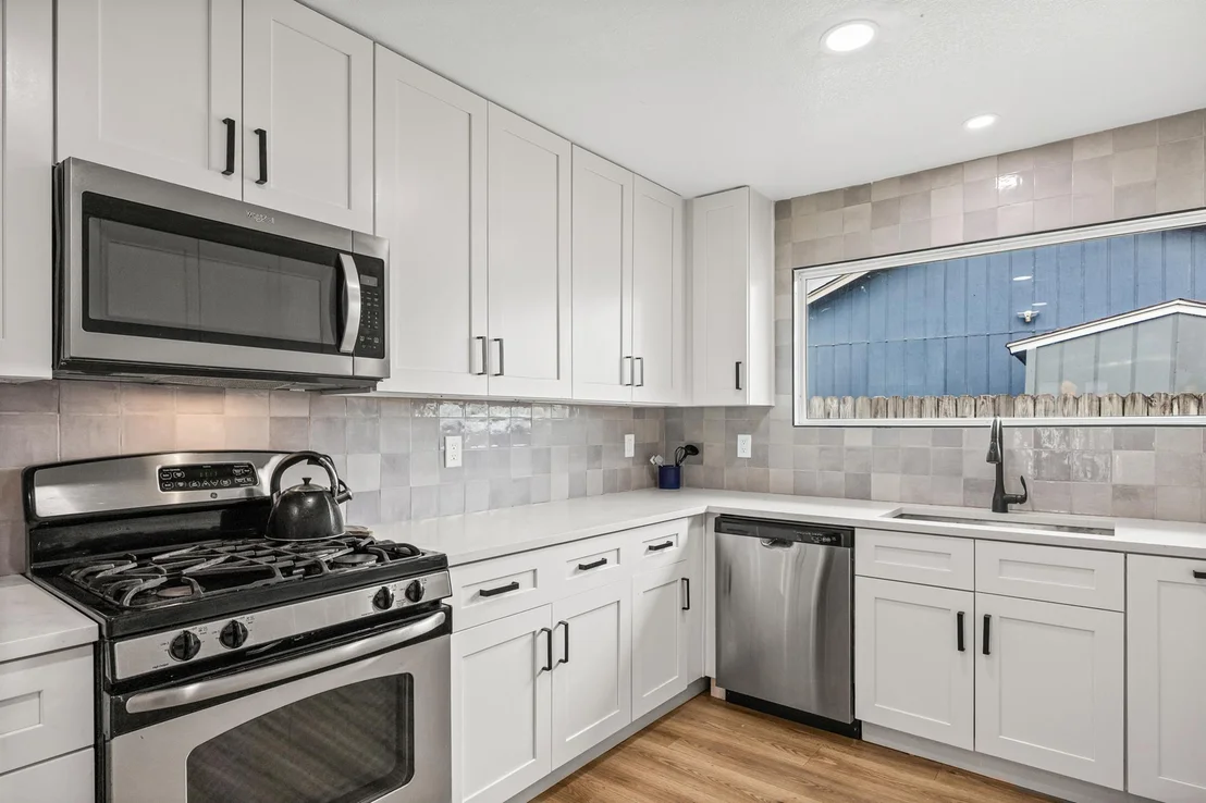 Photo of 13200 Elysian Fields CV