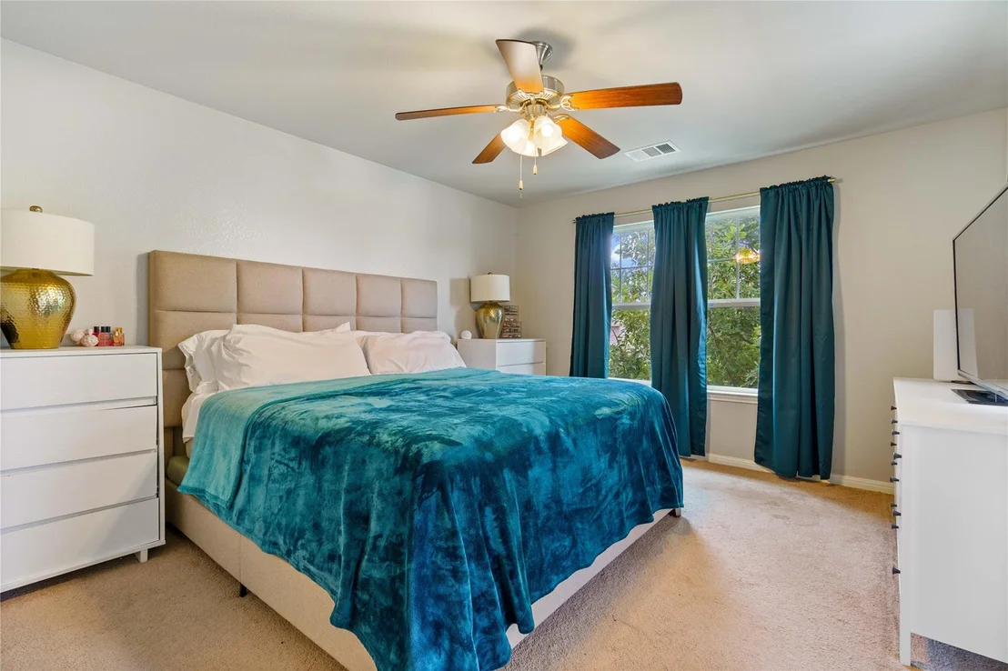 Photo of 111 Gambel Oak WAY
