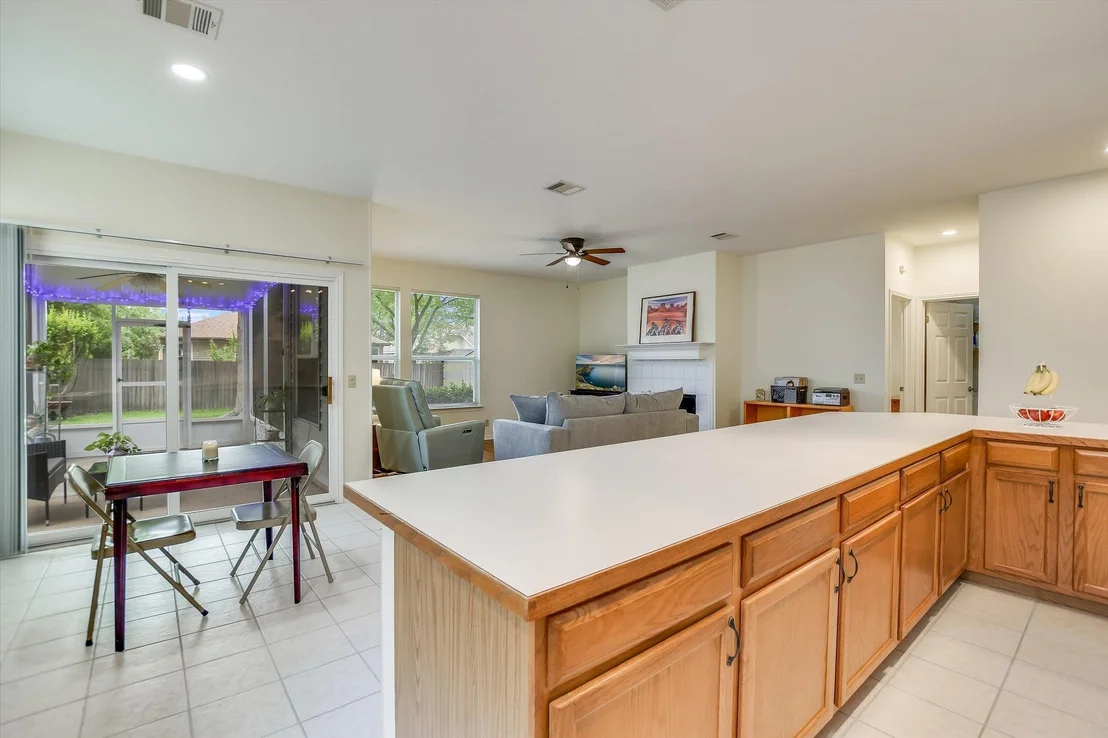 Photo of 1506 Suzi LN