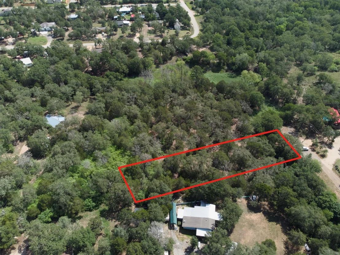 Photo of TBD Lot 28 Saddle Brook DR