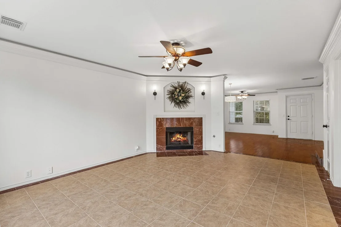 Photo of 15016 Saddlegirth LN