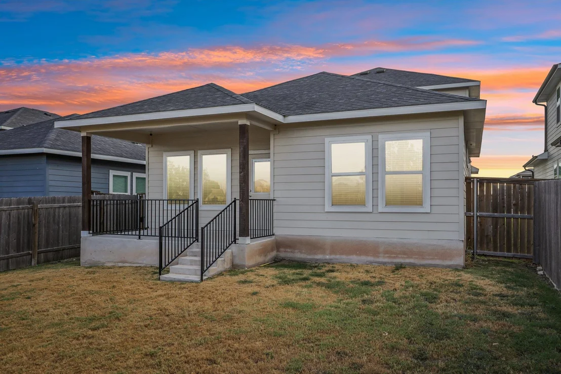 Photo of 108 Katie Elder DR