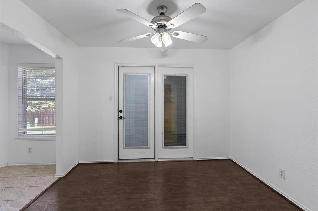 Photo of 4401 Maggie DR