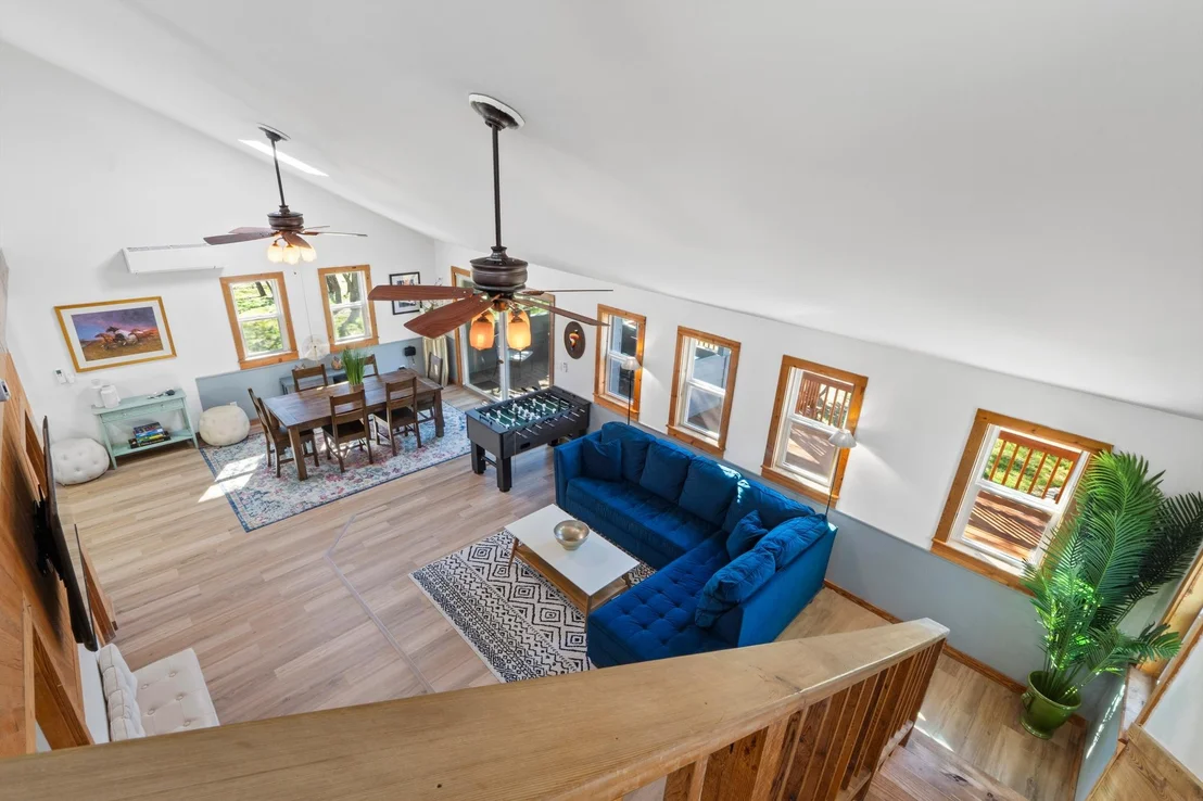 Photo of 205 Shadows DR