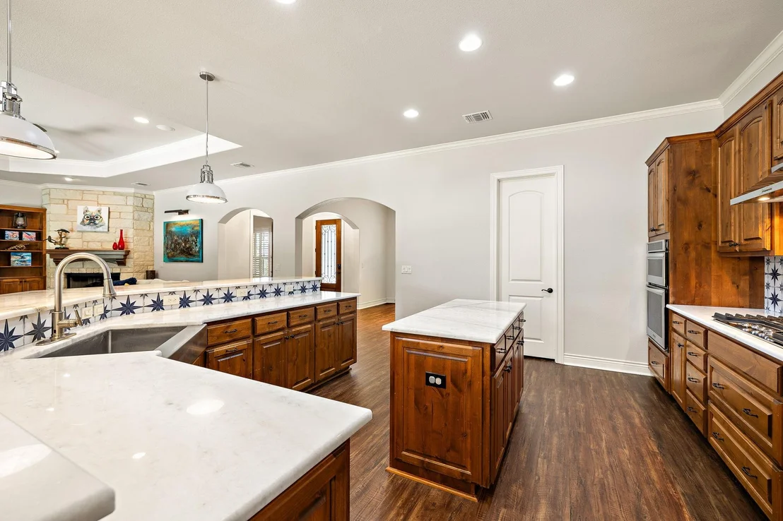 Photo of 231 Marbella WAY