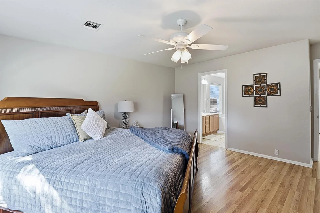 Photo of 353 King Elder LN