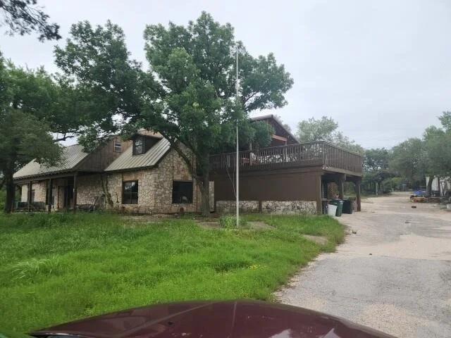 Photo of 12011 Buckner RD
