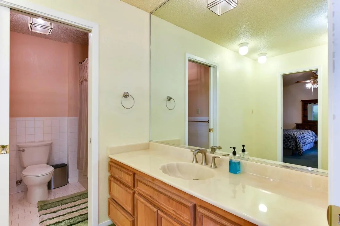 Photo of 11500 Katy LN